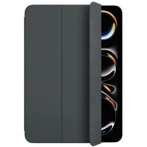 Apple iPad Smart Folio 11in